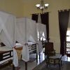 Отель Zanzibar Hotel, фото 5