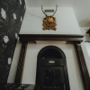 Отель Casa Andreea și Grigore Ursu, фото 2