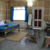 Отель 1 BR Homestay (B032) by GuestHouser, фото 10