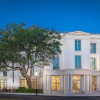 Отель Grand Bohemian Charleston, Autograph Collection, фото 20