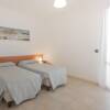 Отель Stylish Residence Le Fontane 2 Bed Apartment Sleeps 6-7, фото 7