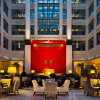 Отель Wyndham Grand Xian South, фото 23