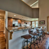 Отель R214 Timber Ridge, фото 7
