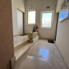 Отель Studio Apartment Pag Luxury 4u, фото 8