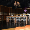 Отель J Icon Hip Hotel, фото 27