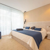 Отель ONE SIX Villa in Vilamoura, фото 22