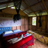 Отель Castle Tree House, фото 8