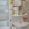 Отель Apartment Nikolic, фото 4