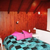 Отель Auberge du Lilsbach, фото 21