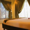 Отель The Waterfront Hotel at Fishermans Village, фото 7