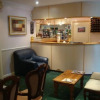 Отель Garden Lodge Hotel, фото 9