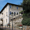 Отель Relais Castello di Morcote, фото 15