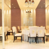 Отель Jin Qiao International Hotel, фото 8