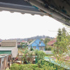 Отель Dalat Chocolate Homestay, фото 18