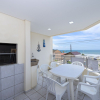 Отель Res. Ilha De Majorca 201-683, фото 3