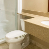 Отель Quality Inn & Suites Downtown, фото 11