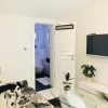 Отель Apartmani Beril Lux, фото 3