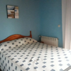 Отель Apartamentos La Cena, фото 12