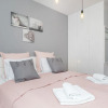 Отель Apartments Blizej Morza by Renters, фото 7