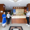 Отель Phong Lan 2 Hotel, фото 2