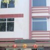 Отель Saw Nyein San Guest House, фото 32