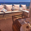 Отель Suite Sul Mare, фото 19