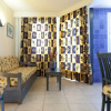 Отель Apartamentos Central Park, фото 6