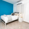 Отель YalaRent jasmine 3BR APT, фото 7