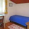 Отель Holiday Home Les Sapins - Czn112, фото 1