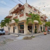 Отель Ricardos Bungalows, фото 1