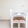 Отель OYO Home 176 1BHK Lake Tower JLT, фото 13