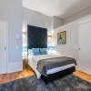 Отель Guestready - Luxus Porto Apts - Alves da Veiga Garden, фото 5