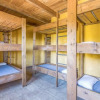Отель El refugio de Cotos - Hostel, фото 6