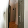 Отель Apartment Záhřebská, фото 7