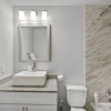 Отель Stylish 1BR Zilker Evonify, фото 10