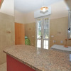 Отель Villa Cotriero, фото 2
