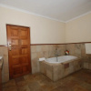 Отель Hoopoe Haven Guest House, фото 30