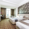 Отель E-Red Hotel Melaka, фото 20