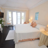 Отель Pharos-Summertime- Montego Bay 6BR, фото 11