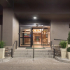 Отель DoubleTree by Hilton Denver Cherry Creek, фото 22