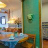 Отель Veneta Apartment, фото 13
