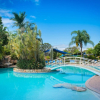 Отель Boambee Bay Resort, фото 6