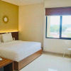 Отель Grand Papua Hotel Sentani, фото 17