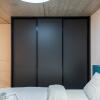 Отель Brand New Apartment w-garage parking, by Cohost, фото 7