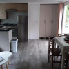 Отель Mobil Home 4-6 Places St Brevin Les Pins 44, фото 9