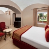 Отель Jaz Makadi Oasis Resort - All inclusive, фото 49