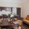 Отель Apartamenty Bonerowska 5, фото 24