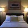 Отель Travelodge at the Presidio San Francisco, фото 6