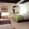 Отель Casa Alloro Zucchero e Cannella, фото 7