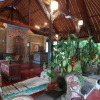 Отель Курорт Ananda Ubud, фото 19